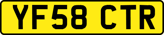 YF58CTR