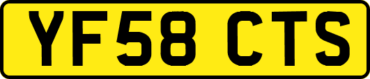 YF58CTS