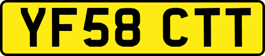 YF58CTT