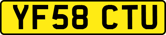 YF58CTU