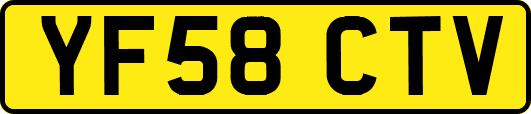 YF58CTV