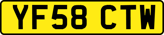 YF58CTW
