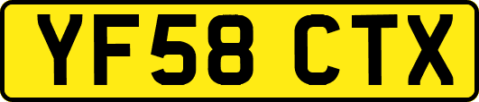 YF58CTX