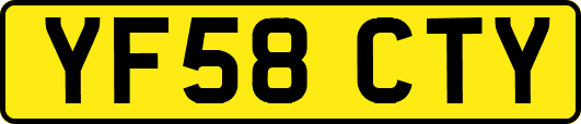 YF58CTY
