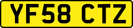 YF58CTZ