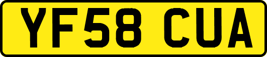 YF58CUA