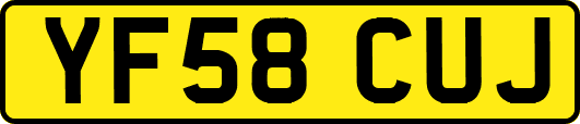 YF58CUJ