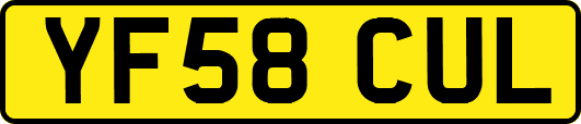 YF58CUL