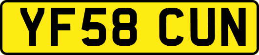YF58CUN