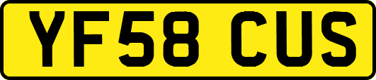 YF58CUS
