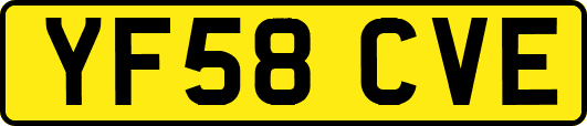 YF58CVE