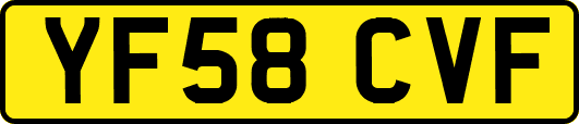 YF58CVF