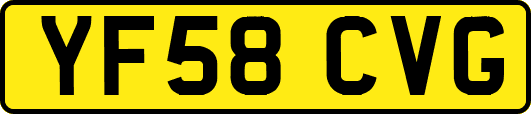 YF58CVG