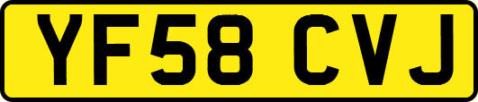 YF58CVJ
