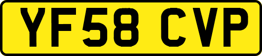 YF58CVP