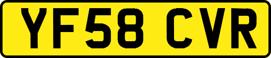 YF58CVR
