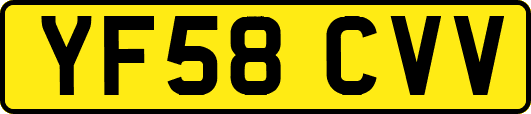 YF58CVV