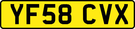 YF58CVX