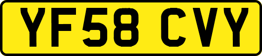 YF58CVY