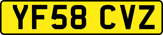 YF58CVZ