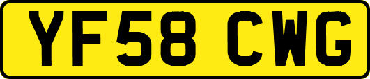 YF58CWG