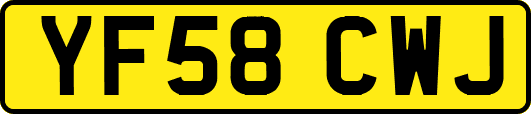 YF58CWJ
