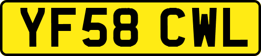YF58CWL