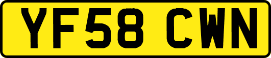YF58CWN
