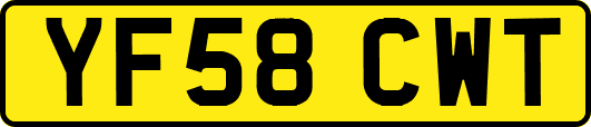 YF58CWT