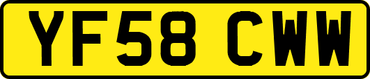 YF58CWW