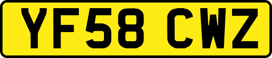 YF58CWZ