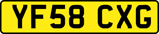 YF58CXG