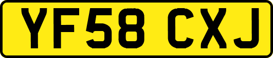 YF58CXJ