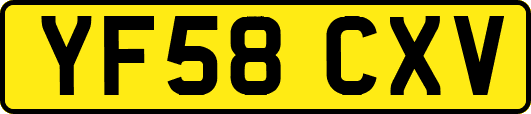 YF58CXV