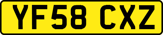 YF58CXZ