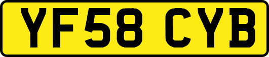 YF58CYB