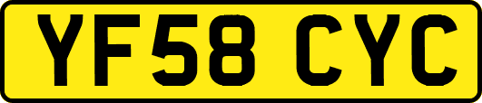 YF58CYC