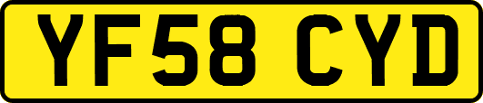 YF58CYD