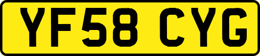 YF58CYG