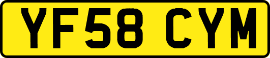 YF58CYM