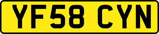 YF58CYN