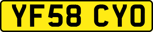 YF58CYO