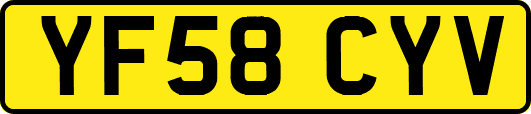 YF58CYV