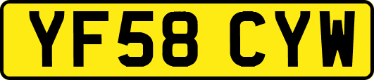 YF58CYW
