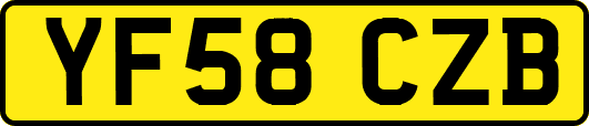 YF58CZB