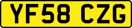 YF58CZG