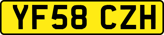 YF58CZH