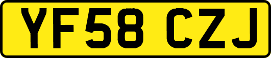 YF58CZJ