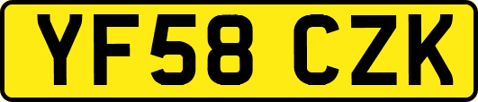 YF58CZK