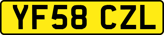 YF58CZL